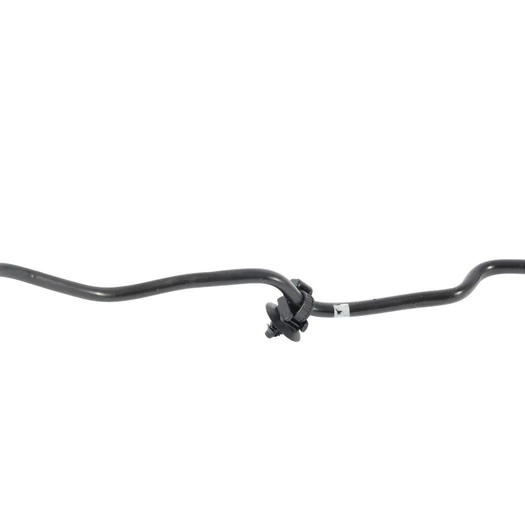Audi RSQ3 8U Tubo Sfiato Motore 2.5 TFSI QUATTRO Benzina - SKU 07K133773B-1 - Numero di parte 07K133773B