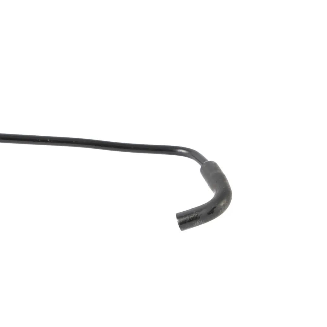 RSQ3 8U Tubo Sfiato Motore 2.5 TFSI QUATTRO Benzina per Audi con numero di parte 07K133773B Audi RSQ3 8U Tubo Sfiato Motore 2.5 TFSI QUATTRO Benzina - SKU 07K133773B-1 - Numero di parte 07K133773B