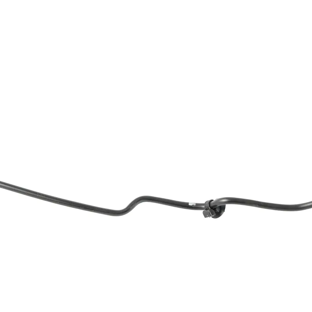 RSQ3 8U Tubo Sfiato Motore 2.5 TFSI QUATTRO Benzina per Audi con numero di parte 07K133773B Audi RSQ3 8U Tubo Sfiato Motore 2.5 TFSI QUATTRO Benzina - SKU 07K133773B-1 - Numero di parte 07K133773B