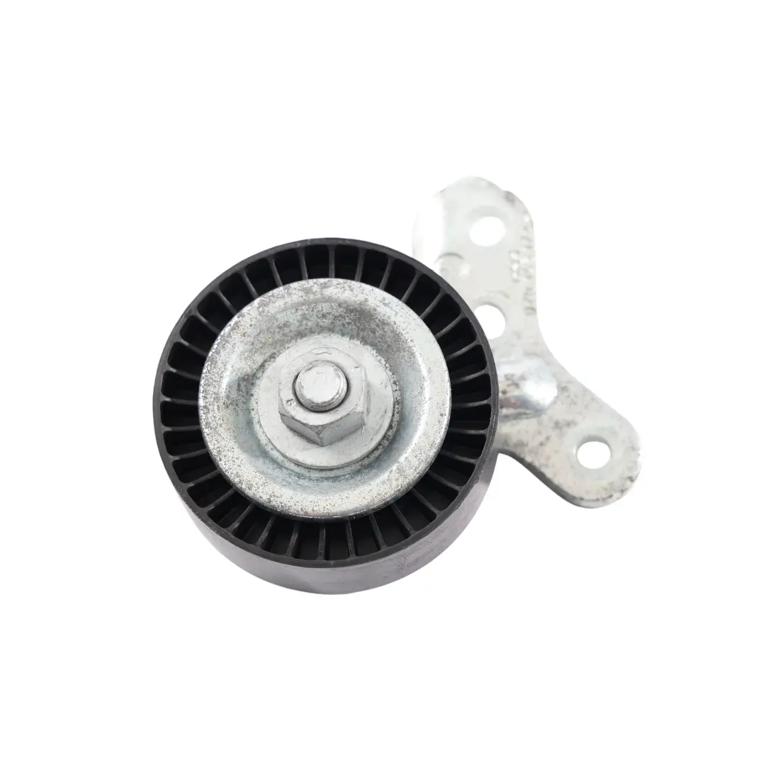 Audi RS Q3 8U Staffa Puleggia Tenditore Alternatore 2.5 TFSI - SKU 07K145172B - Numero di parte 07K145172B