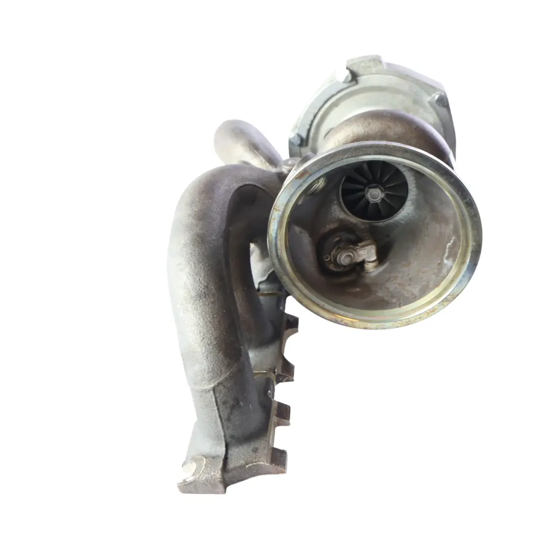 RSQ3 8U TTRS Turbocharger Turbo Charger 2.5 TFSI to Audi RS3 8V with Part number 07K145701C Audi RS3 8V RSQ3 8U TTRS Turbocharger Turbo Charger 2.5 TFSI - SKU 07K145701C - Part number 07K145701C