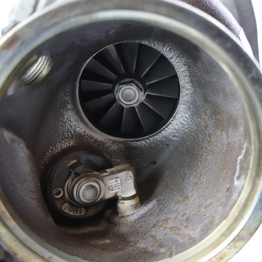 RSQ3 8U TTRS Turbocharger Turbo Charger 2.5 TFSI to Audi RS3 8V with Part number 07K145701C Audi RS3 8V RSQ3 8U TTRS Turbocharger Turbo Charger 2.5 TFSI - SKU 07K145701C - Part number 07K145701C