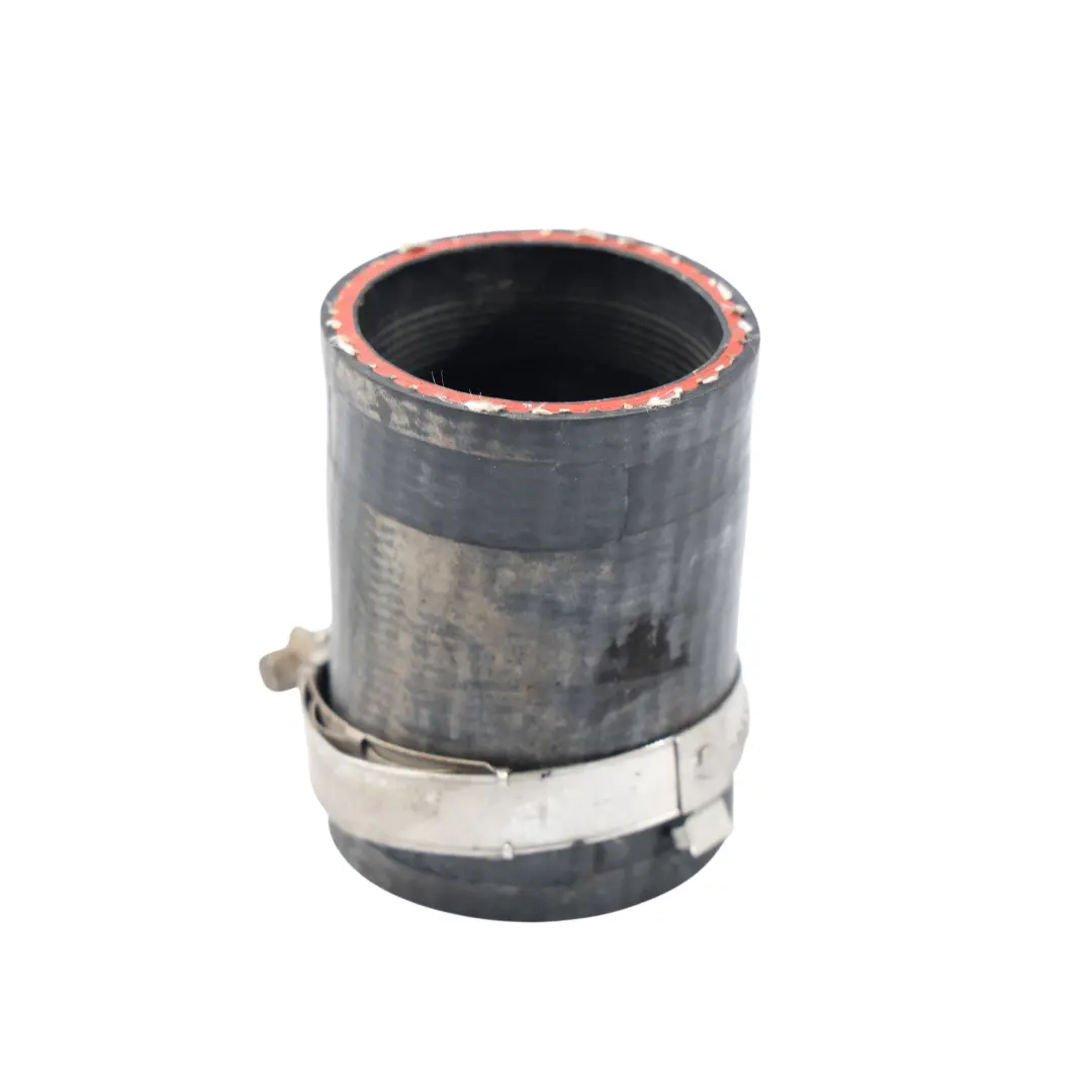 RSQ3 8U Intercooler Air Intake Pressure Hose Pipe 2.5TFSI to Audi RS3 8P with Part number 07K145828A Audi RS3 8P RSQ3 8U Intercooler Air Intake Pressure Hose Pipe 2.5TFSI - SKU 07K145828A - Part number 07K145828A