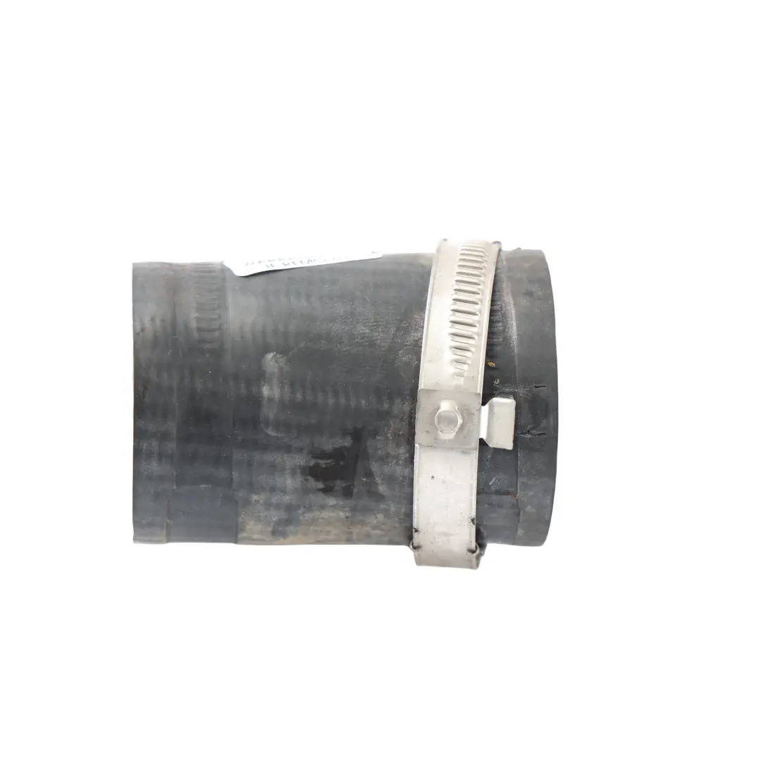 Audi RS3 8P RSQ3 8U Tubo Pressione Aria Intercooler 2.5TFSI - SKU 07K145828A - Numero di parte 07K145828A