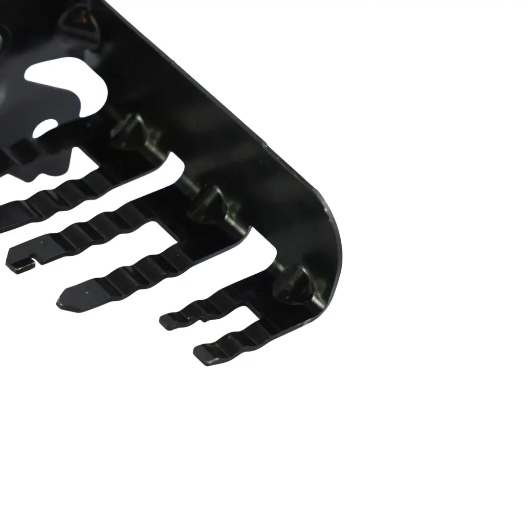Audi RS Q3 8U Supporto Staffa Cablaggio Motore - SKU 07K971845A - Numero di parte 07K371845A