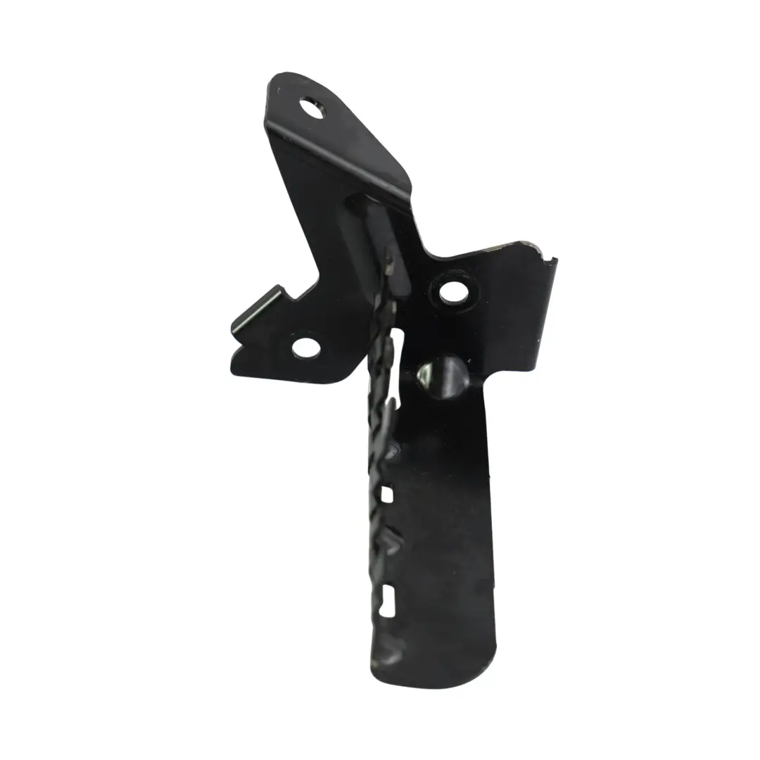 Audi RS Q3 8U Engine Wiring Bracket Holder Support Carrier - SKU 07K971845A - Part number 07K371845A