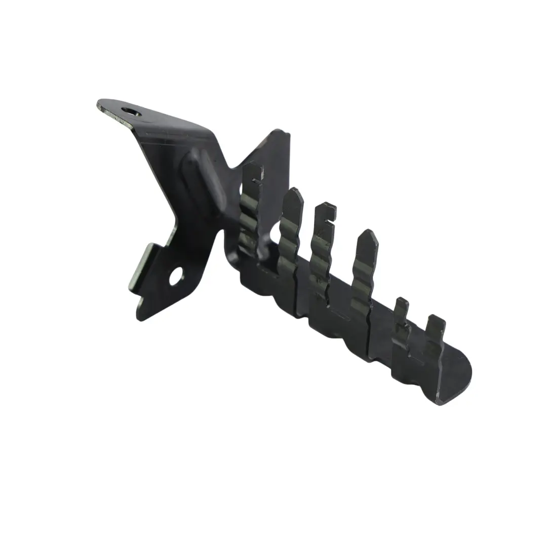 Soporte Bracket Cableado Motor para Audi RS Q3 8U con número de pieza 07K371845A Audi RS Q3 8U Soporte Bracket Cableado Motor - SKU 07K971845A - Número de pieza 07K371845A