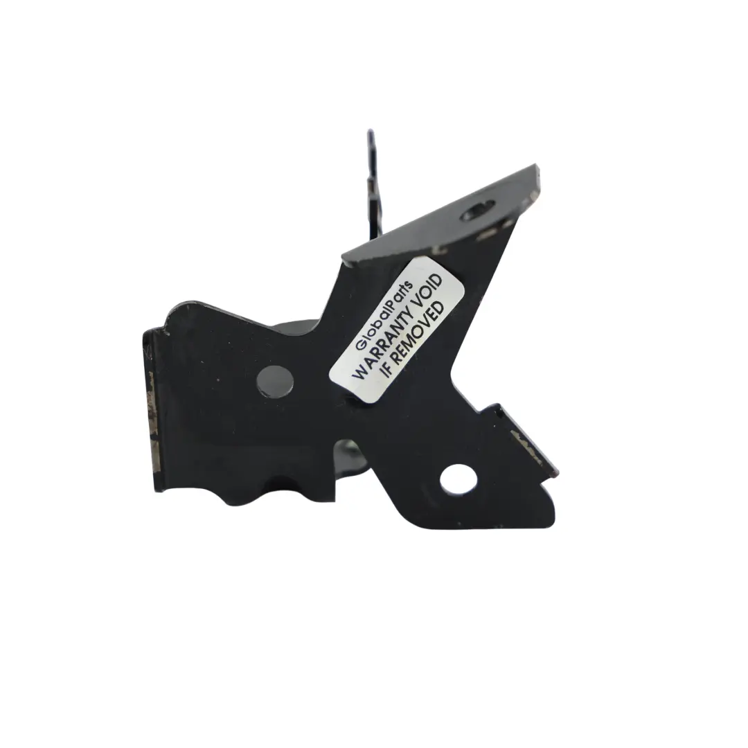 Audi RS Q3 8U Engine Wiring Bracket Holder Support Carrier - SKU 07K971845A - Part number 07K371845A