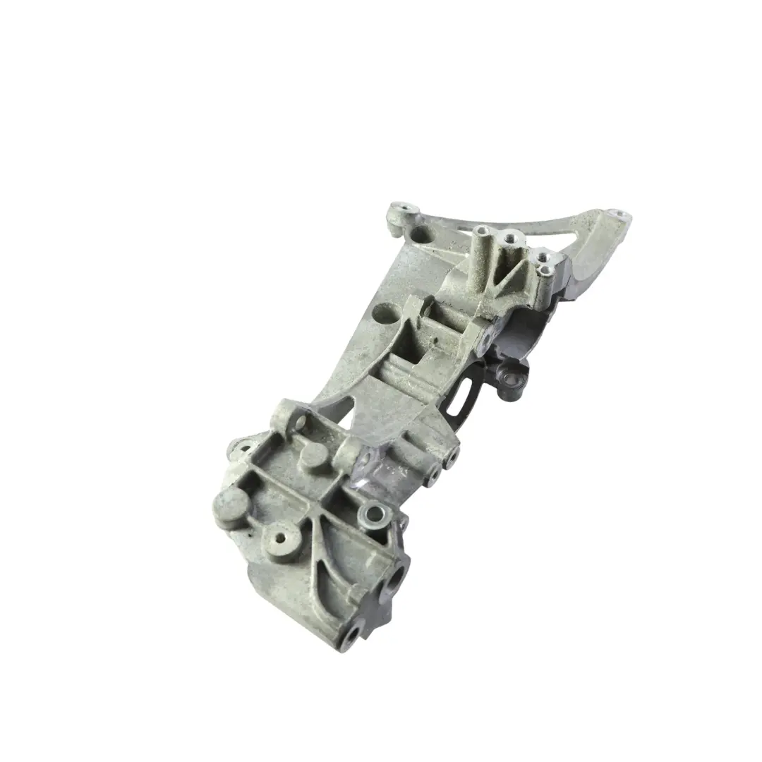 RSQ3 8U 2.5 TFSI Alternator Bracket Mount Bearing Holder to Audi with Part number 07K903143FD Audi RSQ3 8U 2.5 TFSI Alternator Bracket Mount Bearing Holder - SKU 07K903143FD - Part number 07K903143FD
