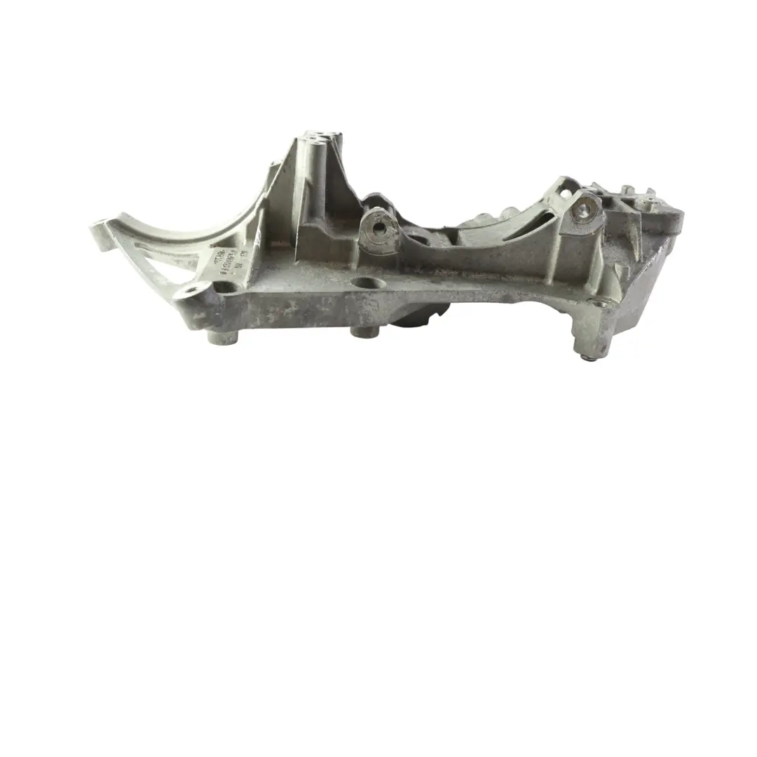 Audi RSQ3 8U 2.5 TFSI Alternator Bracket Mount Bearing Holder - SKU 07K903143FD - Part number 07K903143FD