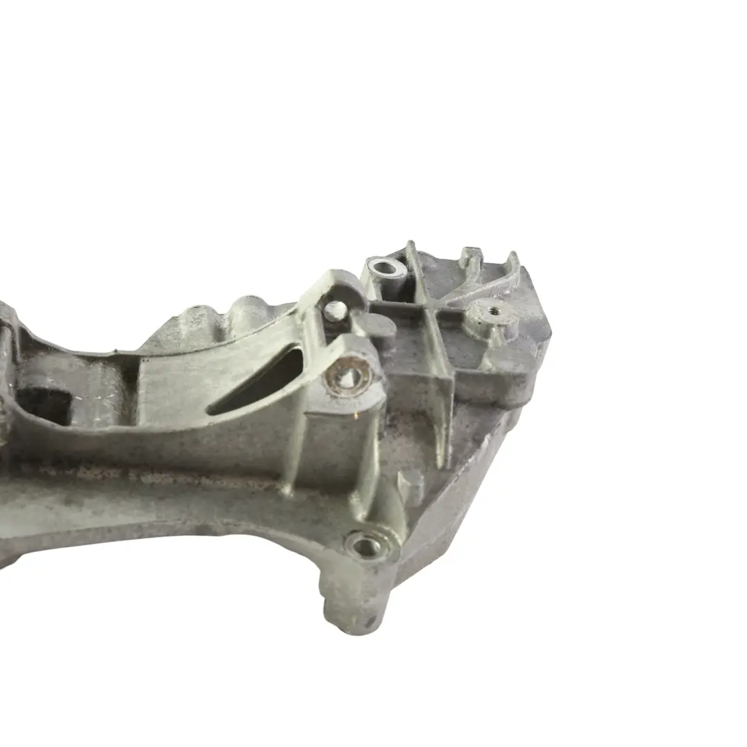 Audi RSQ3 8U 2.5 TFSI Soporte Alternador Cojinete - SKU 07K903143FD - Número de pieza 07K903143FD