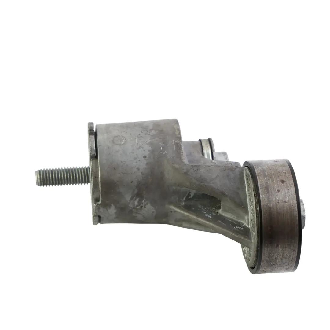 RSQ3 8U Alternator Tensioner Pulley 2.5 TFSI to Audi RS3 8V with Part number 07K903315AB Audi RS3 8V RSQ3 8U Alternator Tensioner Pulley 2.5 TFSI - SKU 07K903315AB - Part number 07K903315AB