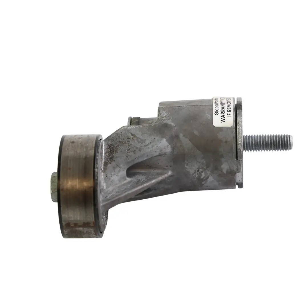 Audi RS3 8V RSQ3 8U Poulie Tendeur Alternateur 2.5 TFSI - SKU 07K903315AB - Numéro de pièce 07K903315AB