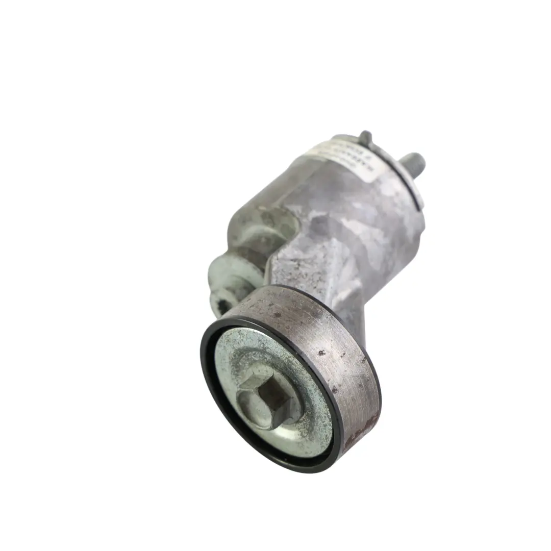 Audi RS3 8V RSQ3 8U Poulie Tendeur Alternateur 2.5 TFSI - SKU 07K903315AB - Numéro de pièce 07K903315AB