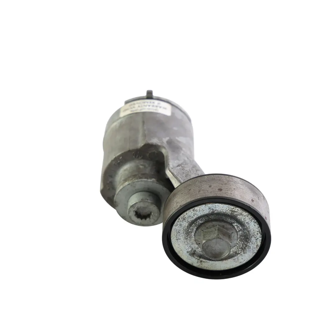 Audi RS3 8V RSQ3 8U Poulie Tendeur Alternateur 2.5 TFSI - SKU 07K903315AB - Numéro de pièce 07K903315AB