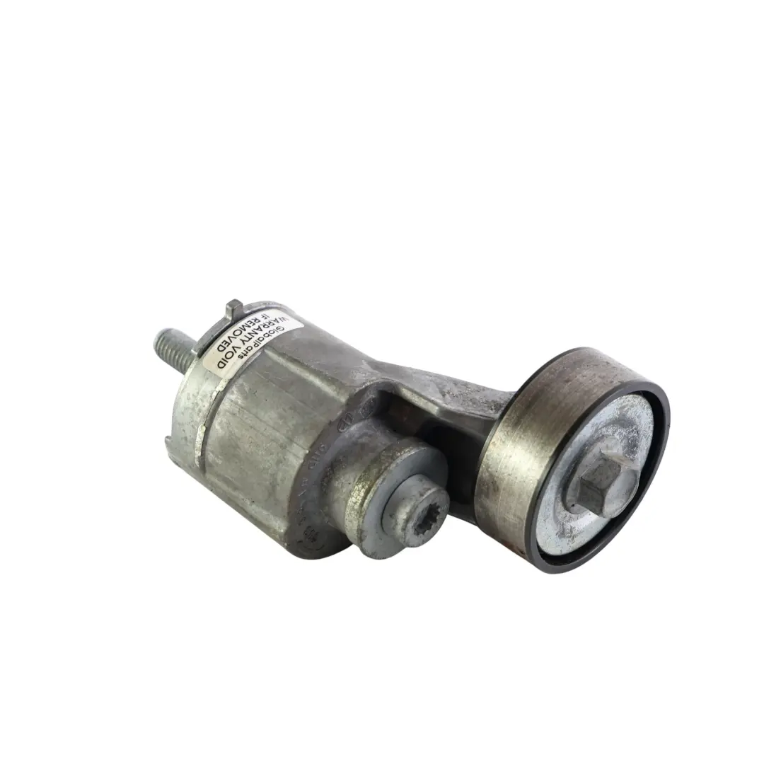 Audi RS3 8V RSQ3 8U Poulie Tendeur Alternateur 2.5 TFSI - SKU 07K903315AB - Numéro de pièce 07K903315AB