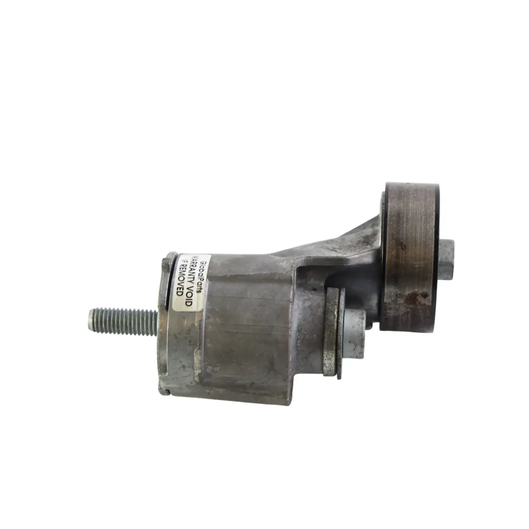Audi RS3 8V RSQ3 8U Poulie Tendeur Alternateur 2.5 TFSI - SKU 07K903315AB - Numéro de pièce 07K903315AB