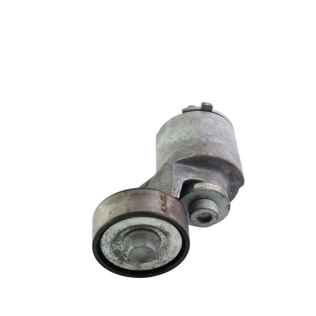 RSQ3 8U Poulie Tendeur Alternateur 2.5 TFSI pour Audi RS3 8V à propos du numéro de pièce 07K903315AB Audi RS3 8V RSQ3 8U Poulie Tendeur Alternateur 2.5 TFSI - SKU 07K903315AB - Numéro de pièce 07K903315AB
