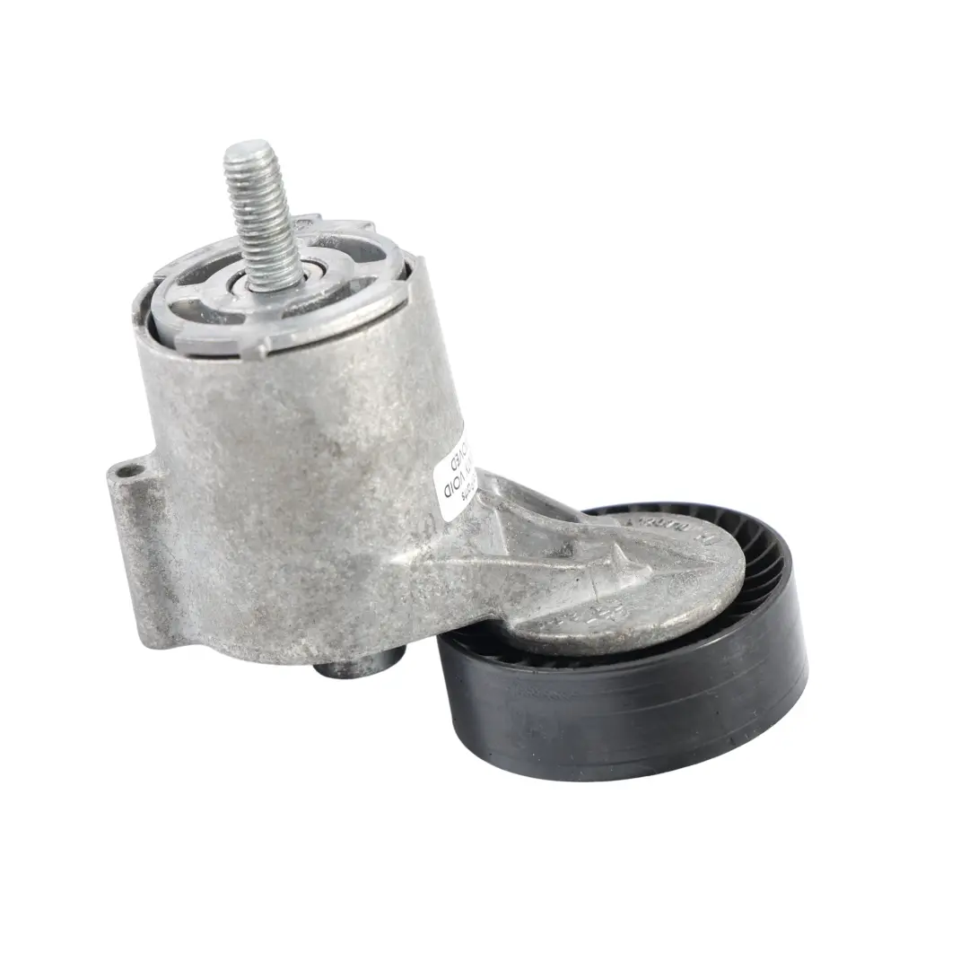 RSQ3 8U Belt Tensioner Alternator Drive 2.5 TFSI Petrol 07K903315AC to Audi with Part number 07K903315T Audi RSQ3 8U Belt Tensioner Alternator Drive 2.5 TFSI Petrol 07K903315AC - SKU 07K903315T - Part number 07K903315T