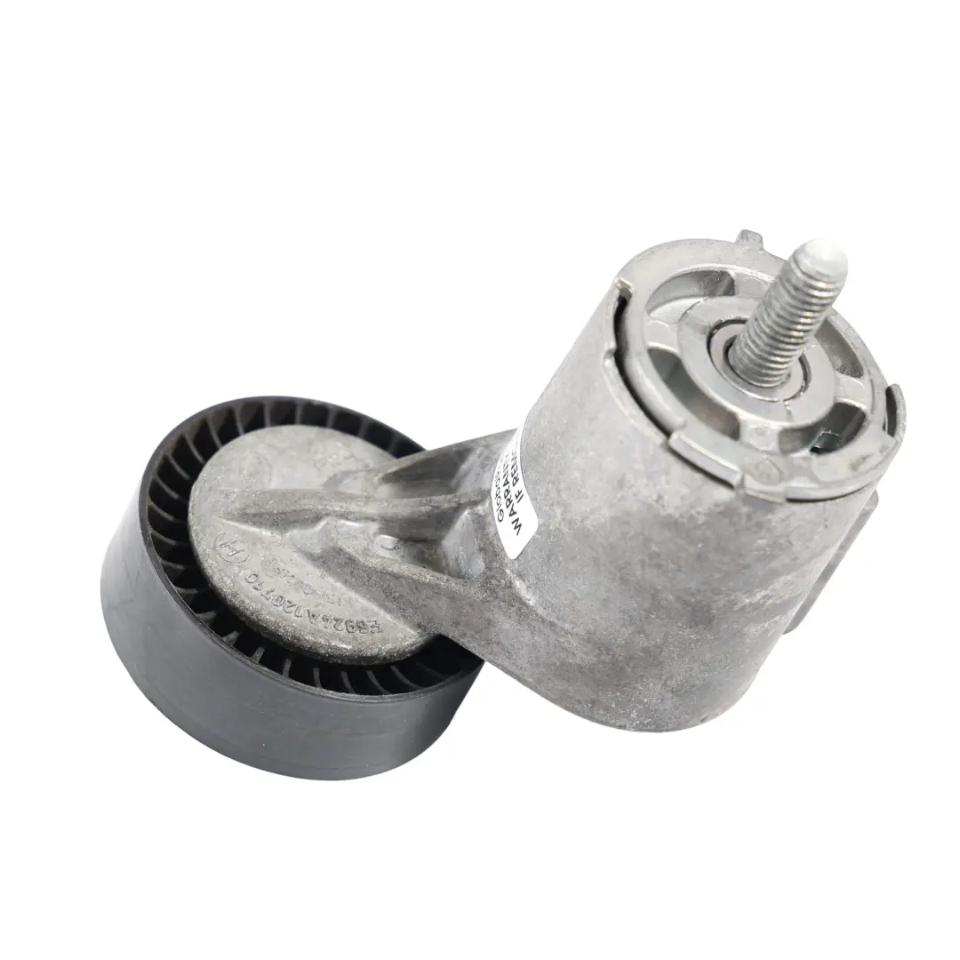 Audi RSQ3 8U Tenditore Cinghia Alternatore 2.5 TFSI Benzina 07K903315AC - SKU 07K903315T - Numero di parte 07K903315T
