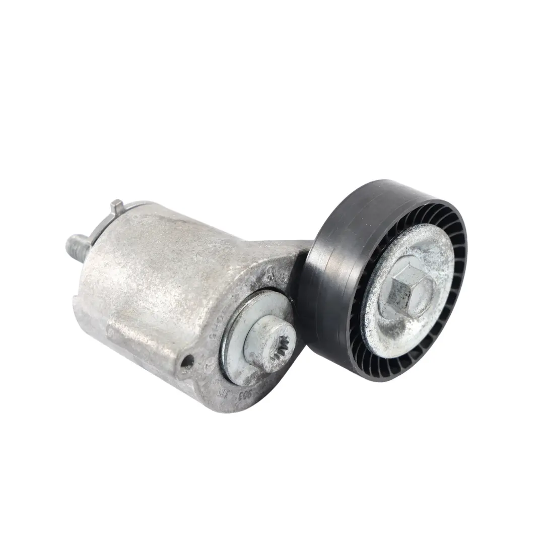 RSQ3 8U Belt Tensioner Alternator Drive 2.5 TFSI Petrol 07K903315AC to Audi with Part number 07K903315T Audi RSQ3 8U Belt Tensioner Alternator Drive 2.5 TFSI Petrol 07K903315AC - SKU 07K903315T - Part number 07K903315T
