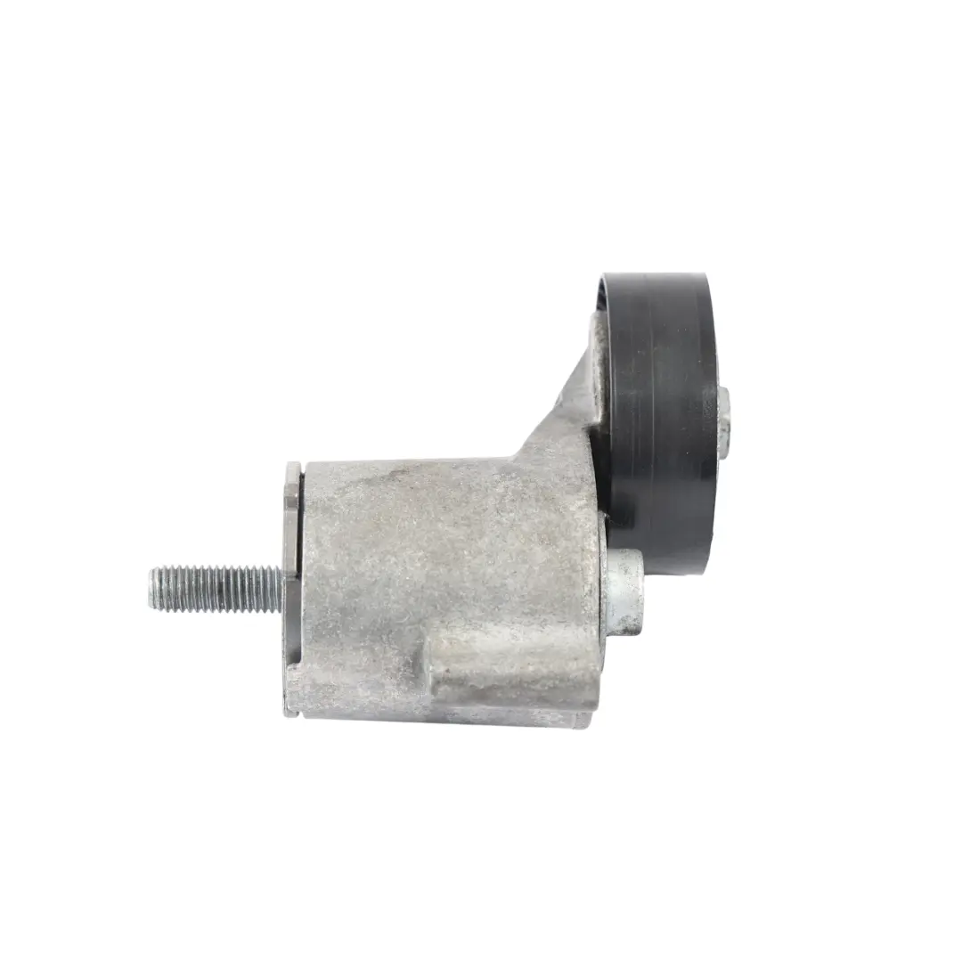 RSQ3 8U Belt Tensioner Alternator Drive 2.5 TFSI Petrol 07K903315AC to Audi with Part number 07K903315T Audi RSQ3 8U Belt Tensioner Alternator Drive 2.5 TFSI Petrol 07K903315AC - SKU 07K903315T - Part number 07K903315T