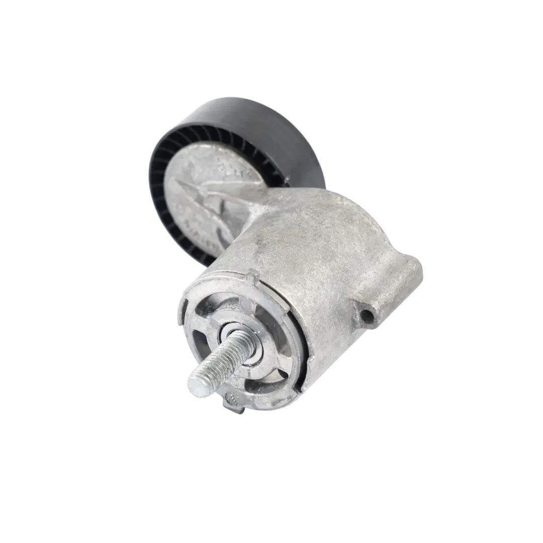 RSQ3 8U Belt Tensioner Alternator Drive 2.5 TFSI Petrol 07K903315AC to Audi with Part number 07K903315T Audi RSQ3 8U Belt Tensioner Alternator Drive 2.5 TFSI Petrol 07K903315AC - SKU 07K903315T - Part number 07K903315T