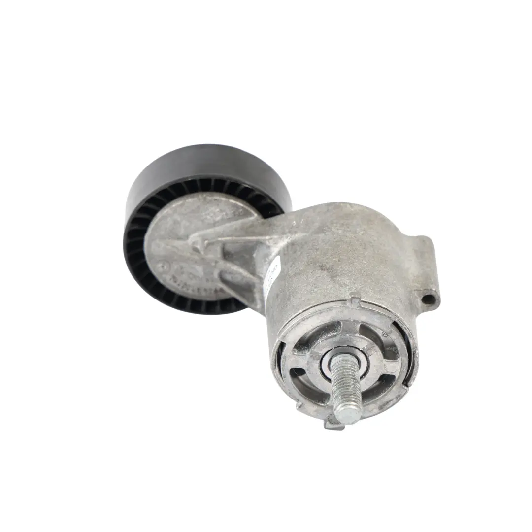 Audi RSQ3 8U Tenditore Cinghia Alternatore 2.5 TFSI Benzina 07K903315AC - SKU 07K903315T - Numero di parte 07K903315T
