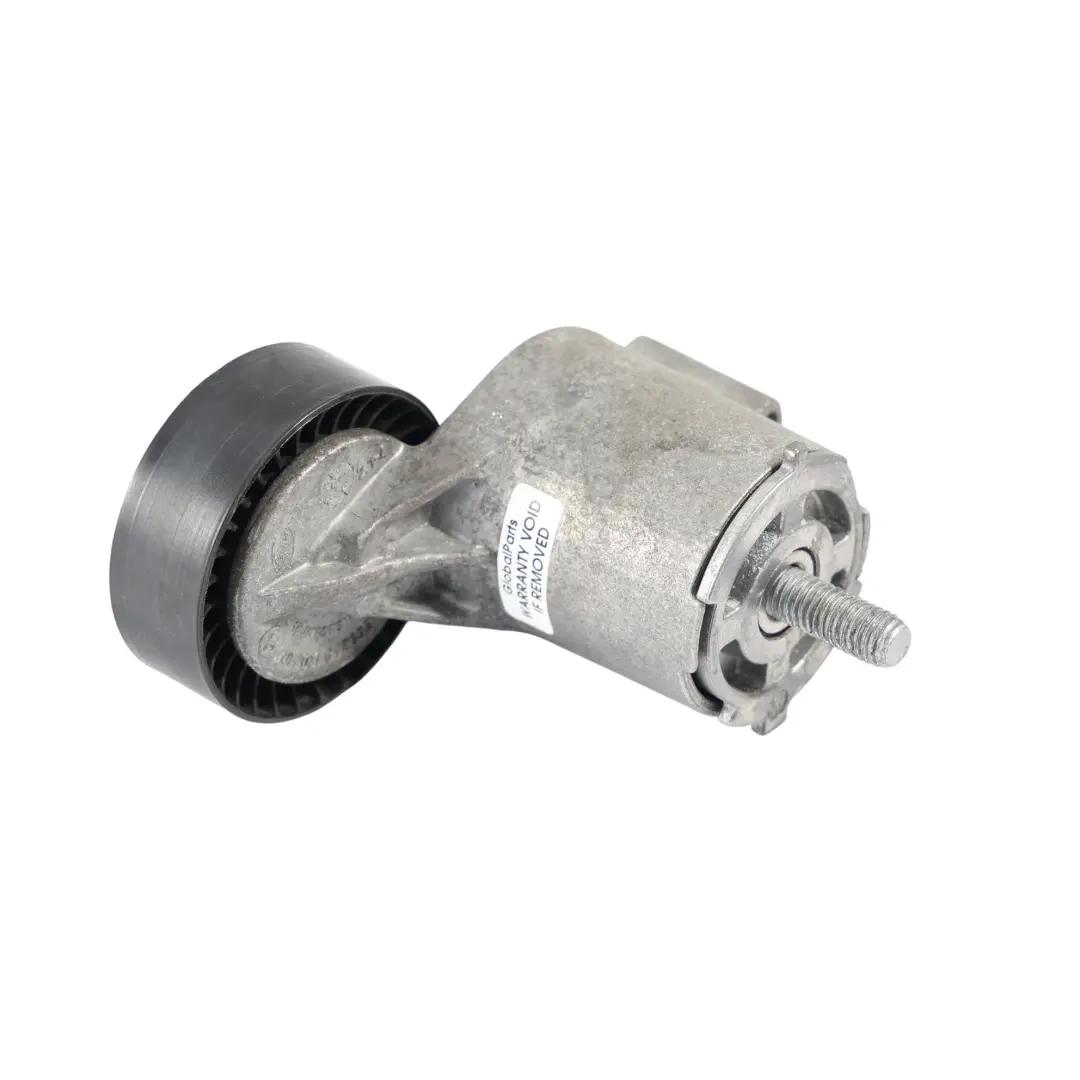 Audi RSQ3 8U Belt Tensioner Alternator Drive 2.5 TFSI Petrol 07K903315AC - SKU 07K903315T - Part number 07K903315T