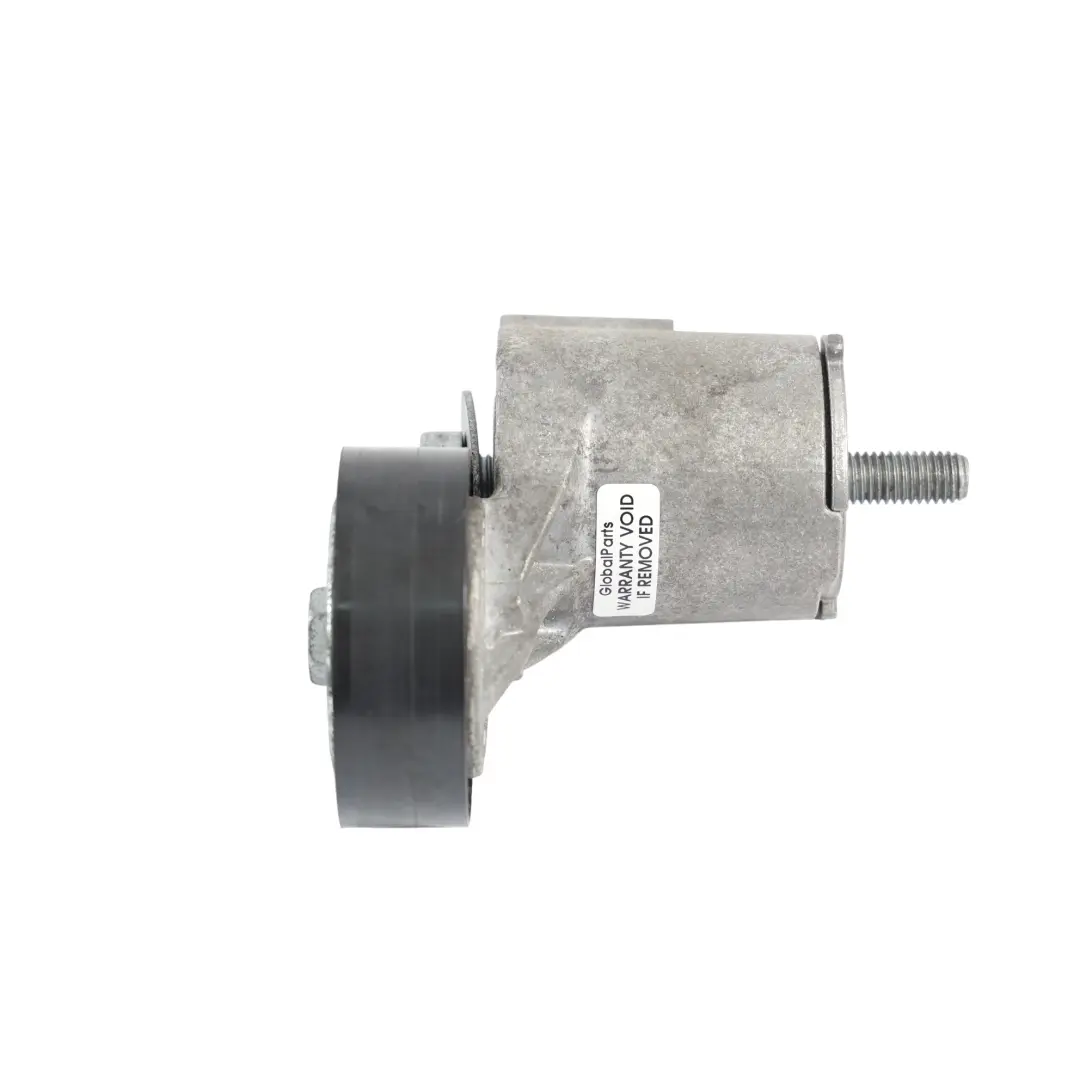 Audi RSQ3 8U Belt Tensioner Alternator Drive 2.5 TFSI Petrol 07K903315AC - SKU 07K903315T - Part number 07K903315T
