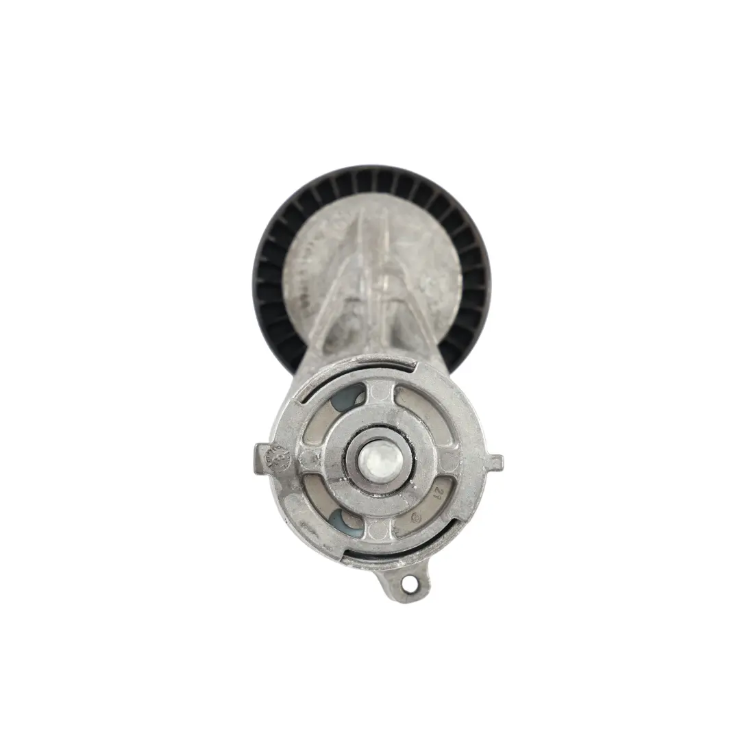 RSQ3 8U Belt Tensioner Alternator Drive 2.5 TFSI Petrol 07K903315AC to Audi with Part number 07K903315T Audi RSQ3 8U Belt Tensioner Alternator Drive 2.5 TFSI Petrol 07K903315AC - SKU 07K903315T - Part number 07K903315T