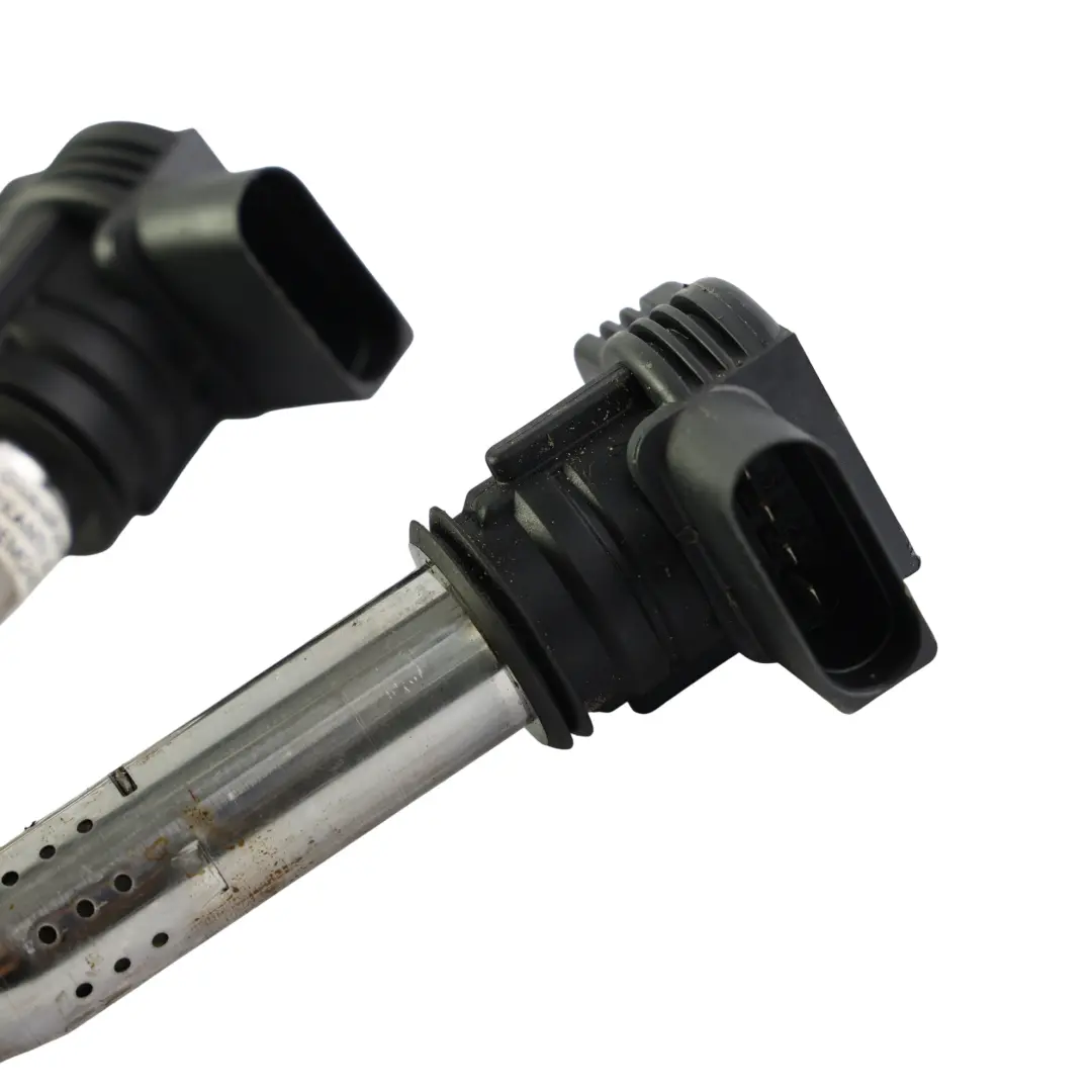 Audi RSQ3 8U Engine Ignition Coil 2.5 TFSI SET - SKU 07K905715F-3 - Part number 07K905715F