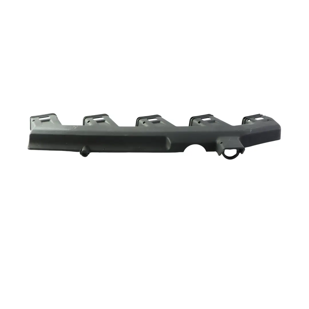 Support Câblage Allumage Faisceau Moteur pour Audi RS Q3 8U à propos du numéro de pièce 07K971824F Audi RS Q3 8U Support Câblage Allumage Faisceau Moteur - SKU 07K971824F - Numéro de pièce 07K971824F