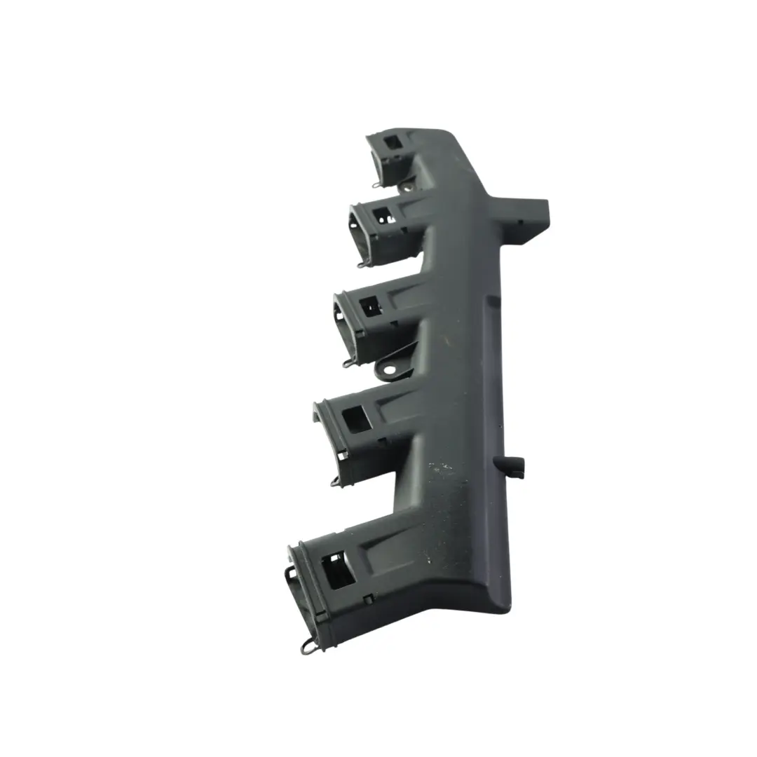 Prowadnica Przewodu Cewki Zapłonowej do Audi RS Q3 8U o numerze 07K971824F Audi RS Q3 8U Prowadnica Przewodu Cewki Zapłonowej - SKU 07K971824F - Numer Części 07K971824F