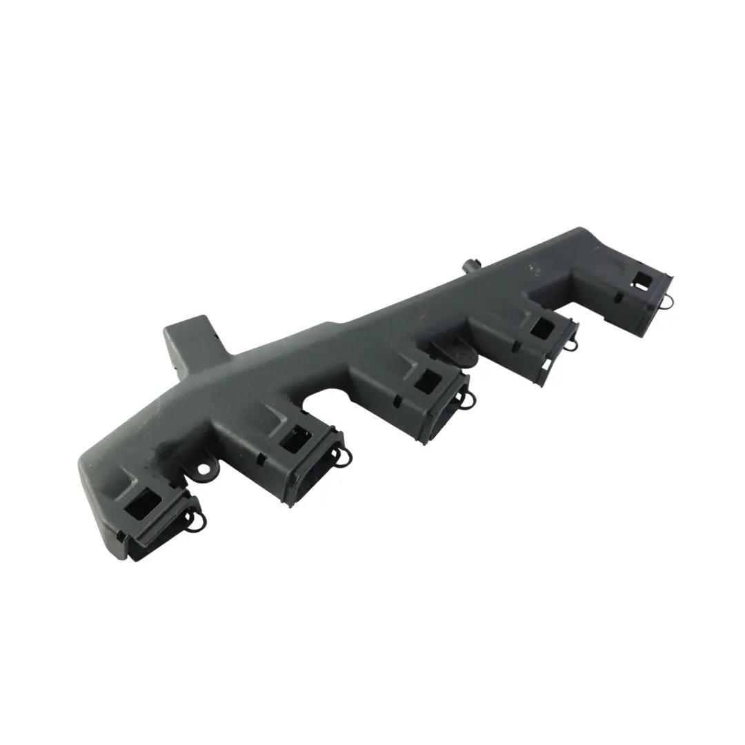 Support Câblage Allumage Faisceau Moteur pour Audi RS Q3 8U à propos du numéro de pièce 07K971824F Audi RS Q3 8U Support Câblage Allumage Faisceau Moteur - SKU 07K971824F - Numéro de pièce 07K971824F
