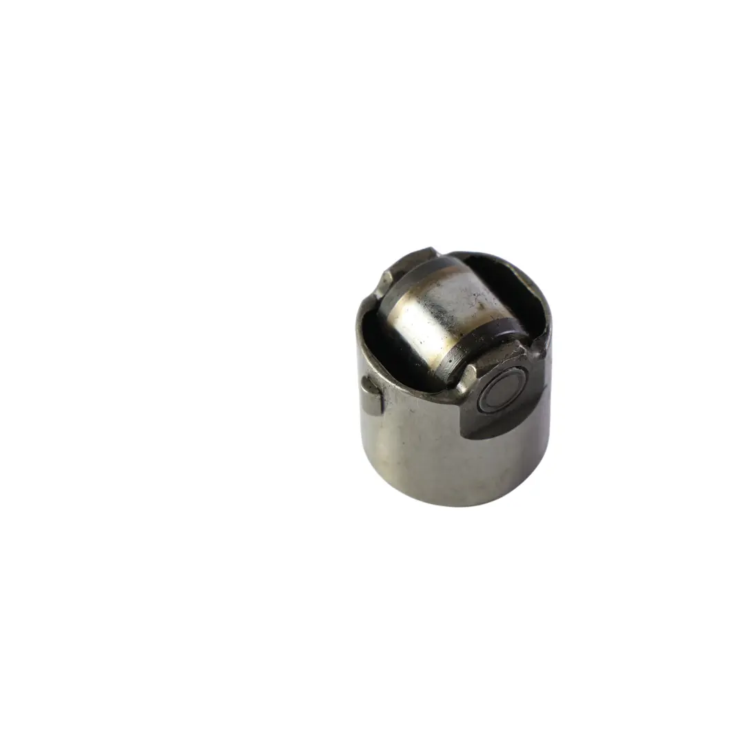RSQ3 8U TTRS 8J Seguidor Árbol Levas Bomba Combustible para BMW Audi RS4 B8 con número de pieza 07L109311 BMW Audi RS4 B8 RSQ3 8U TTRS 8J Seguidor Árbol Levas Bomba Combustible - SKU 07L109311 - Número de pieza 07L109311