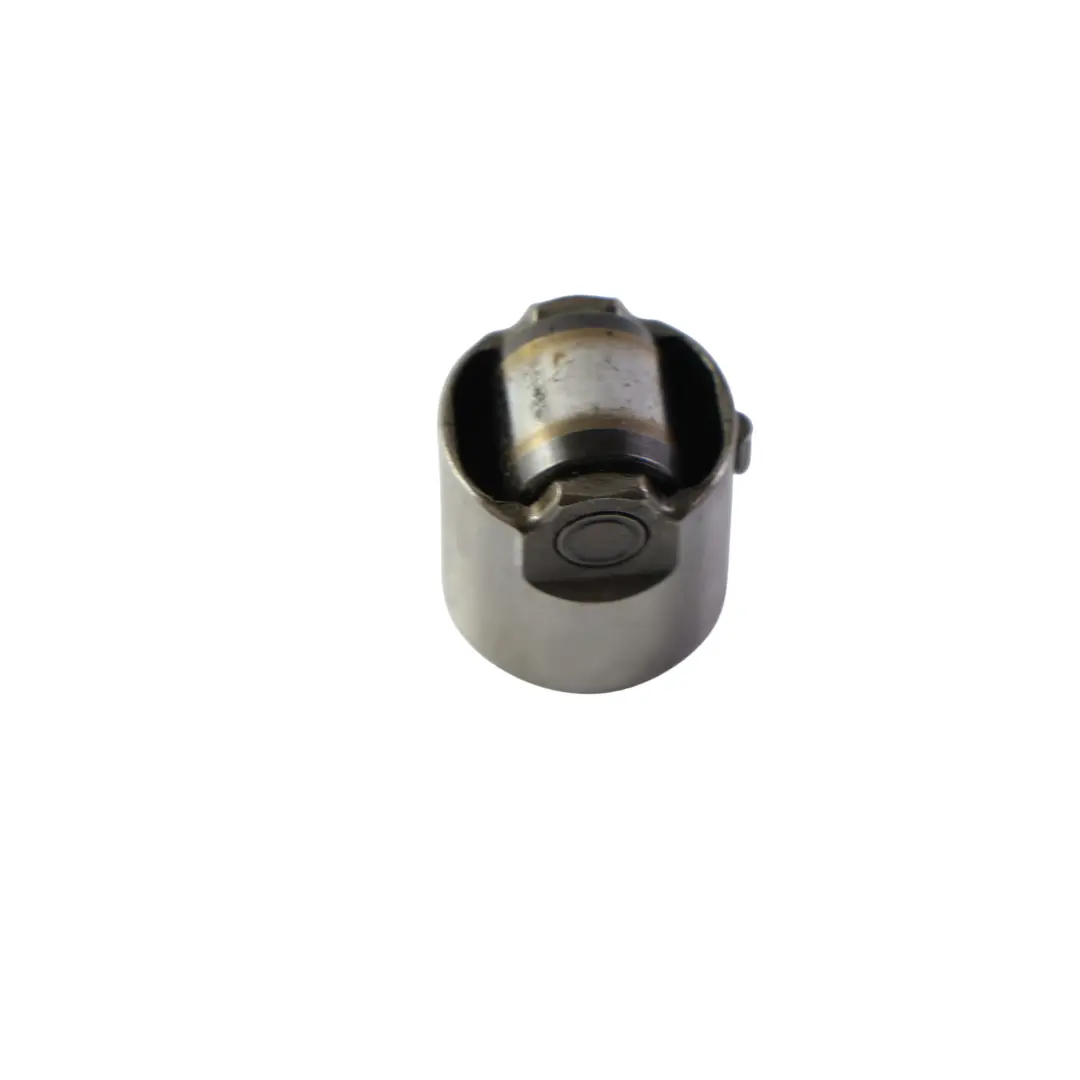 RSQ3 8U TTRS 8J Popychacz Pompy Paliwa do Audi RS4 B8 o numerze 07L109311 Audi RS4 B8 RSQ3 8U TTRS 8J Popychacz Pompy Paliwa - SKU 07L109311 - Numer Części 07L109311