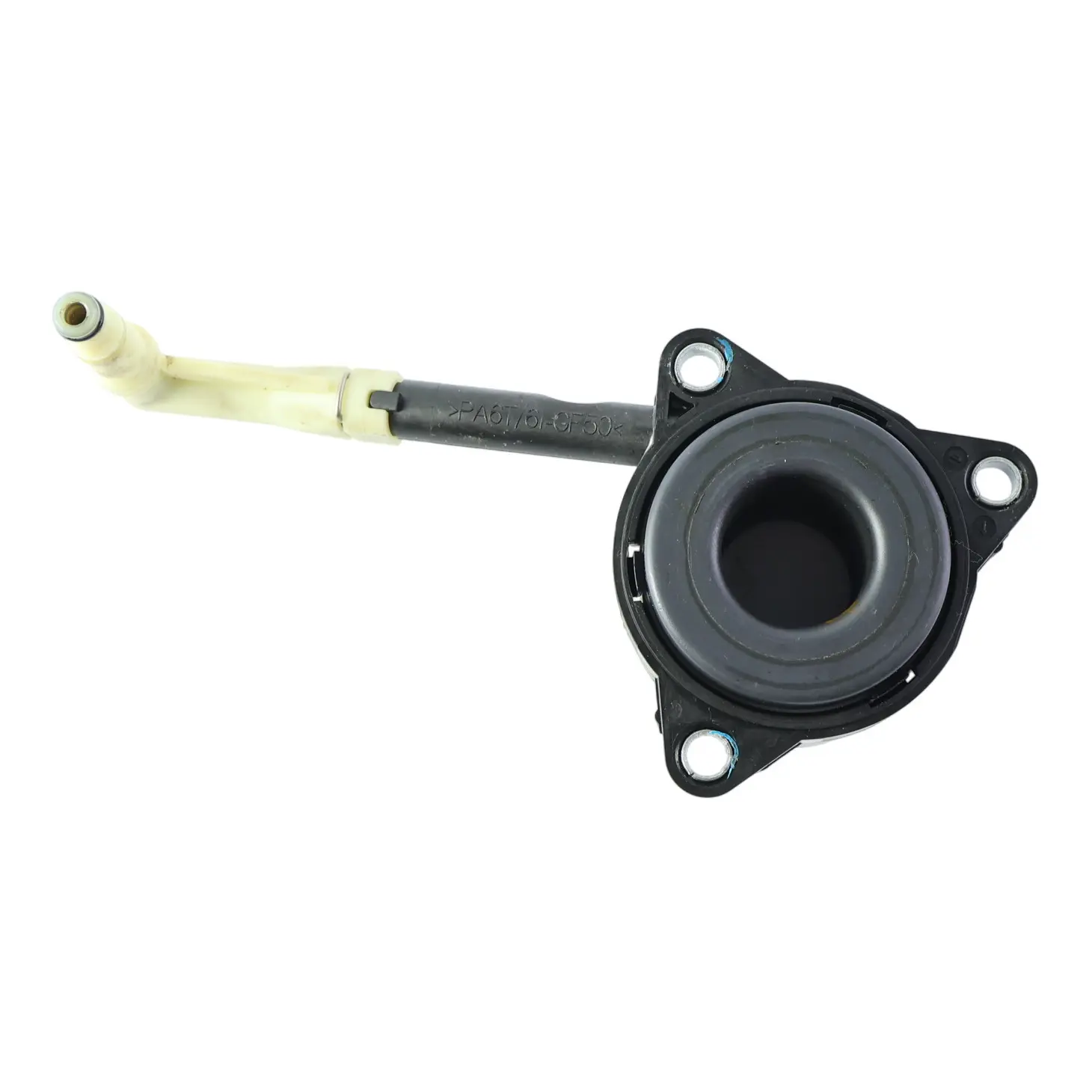 Volkswagen Golf Mk7 Audi A3 8V Clutch Slave Cylinder Release Bearing 0A5141671L