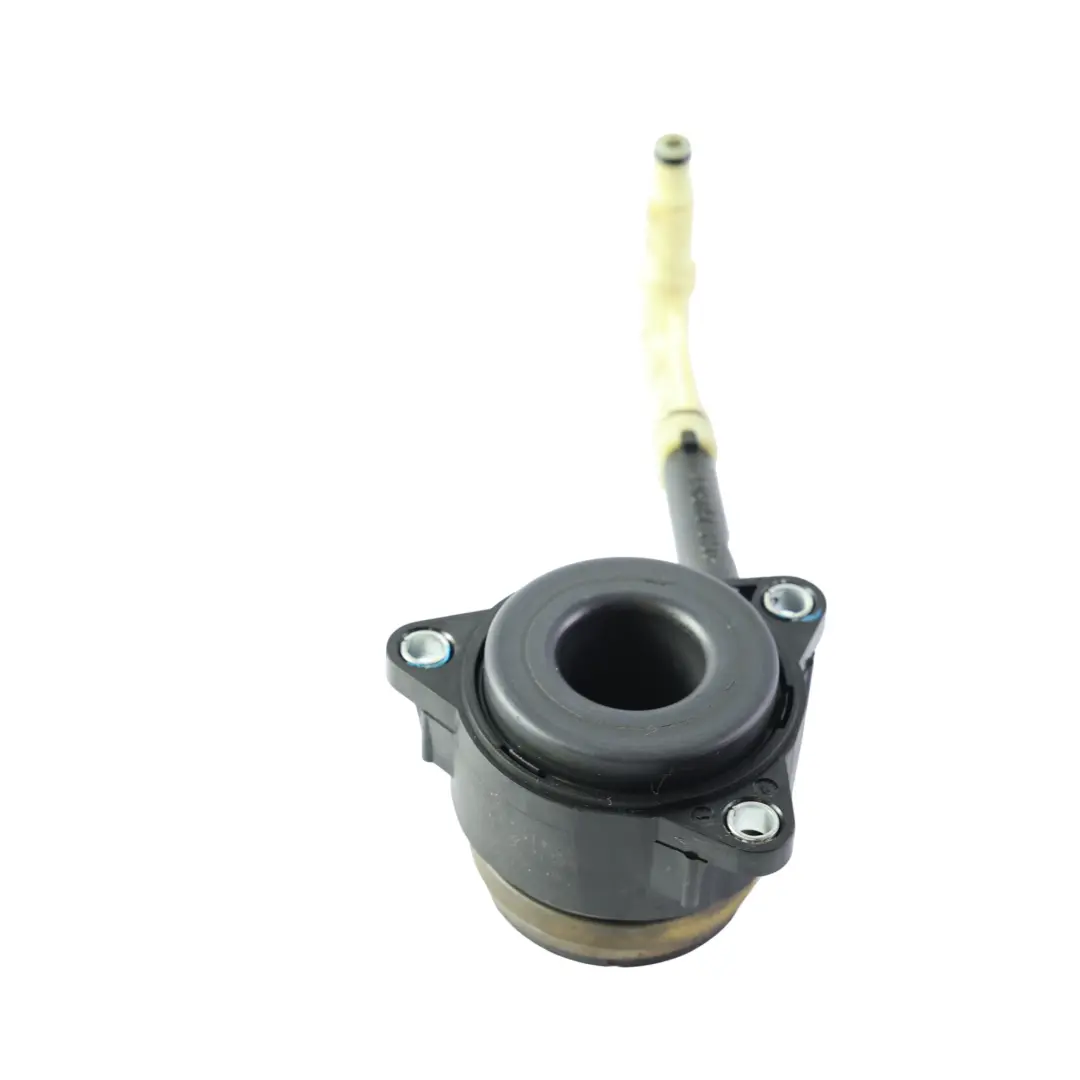 Volkswagen Golf Mk7 Audi A3 8V Kupplungsnehmerzylinder Ausrücklager - SKU 0A5141671L - Teilenummer 0A5141671L