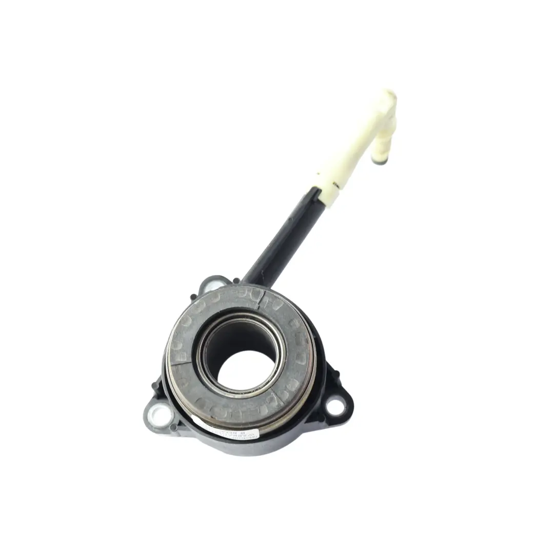 Cylindre Récepteur Embrayage pour Volkswagen Golf Mk7 Audi A3 8V à propos du numéro de pièce 0A5141671L Volkswagen Golf Mk7 Audi A3 8V Cylindre Récepteur Embrayage - SKU 0A5141671L - Numéro de pièce 0A5141671L