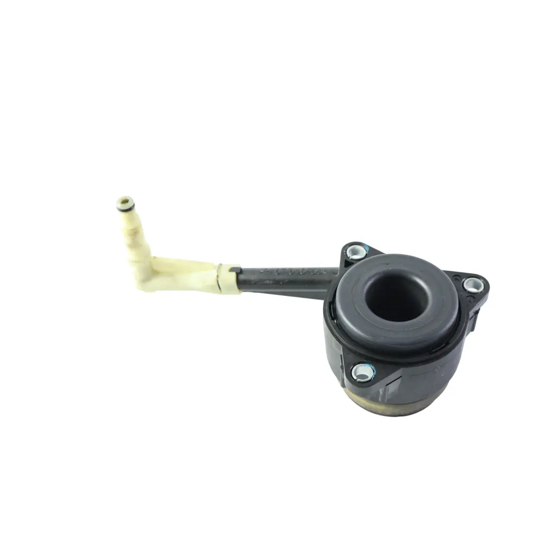 Volkswagen Golf Mk7 Audi A3 8V Cylindre Récepteur Embrayage - SKU 0A5141671L - Numéro de pièce 0A5141671L