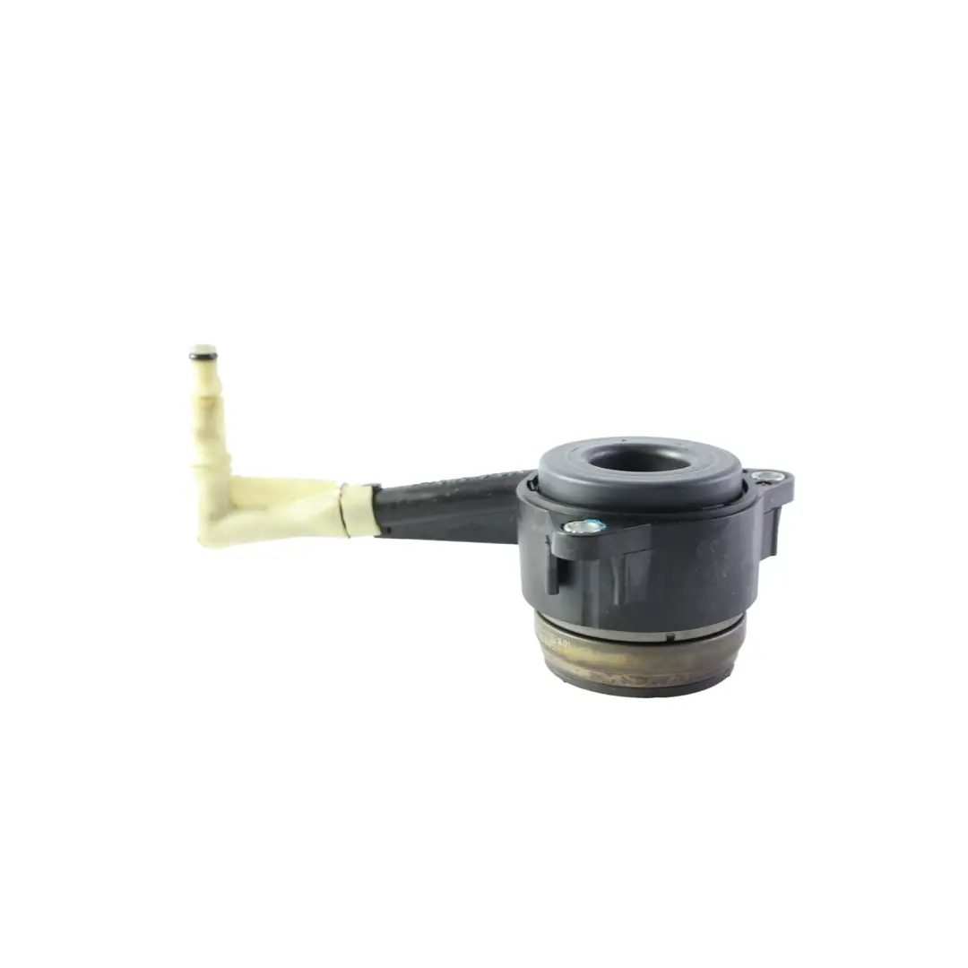 Volkswagen Golf Mk7 Audi A3 8V Cylindre Récepteur Embrayage - SKU 0A5141671L - Numéro de pièce 0A5141671L