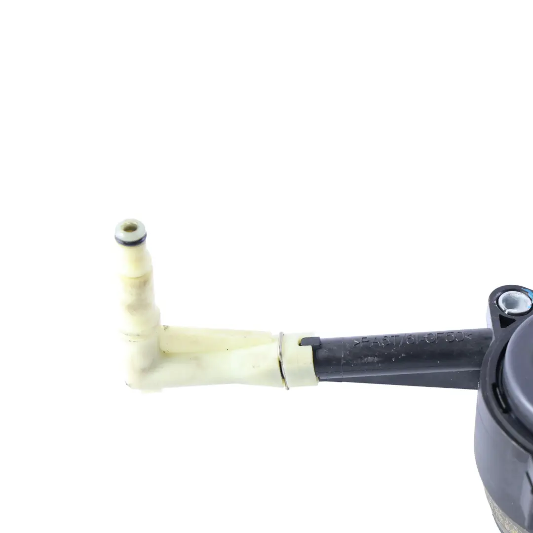 Cylindre Récepteur Embrayage pour Volkswagen Golf Mk7 Audi A3 8V à propos du numéro de pièce 0A5141671L Volkswagen Golf Mk7 Audi A3 8V Cylindre Récepteur Embrayage - SKU 0A5141671L - Numéro de pièce 0A5141671L