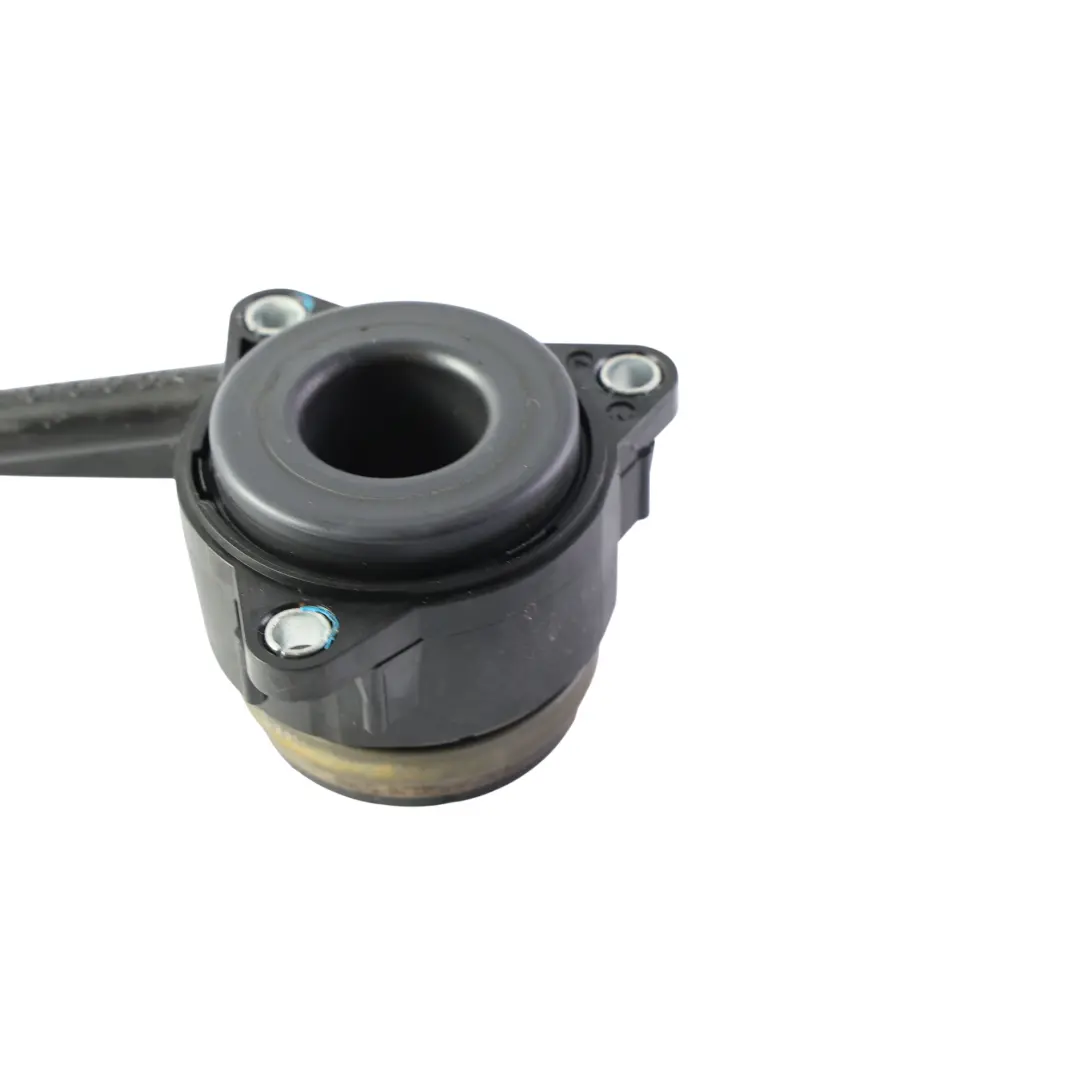 Cylindre Récepteur Embrayage pour Volkswagen Golf Mk7 Audi A3 8V à propos du numéro de pièce 0A5141671L Volkswagen Golf Mk7 Audi A3 8V Cylindre Récepteur Embrayage - SKU 0A5141671L - Numéro de pièce 0A5141671L