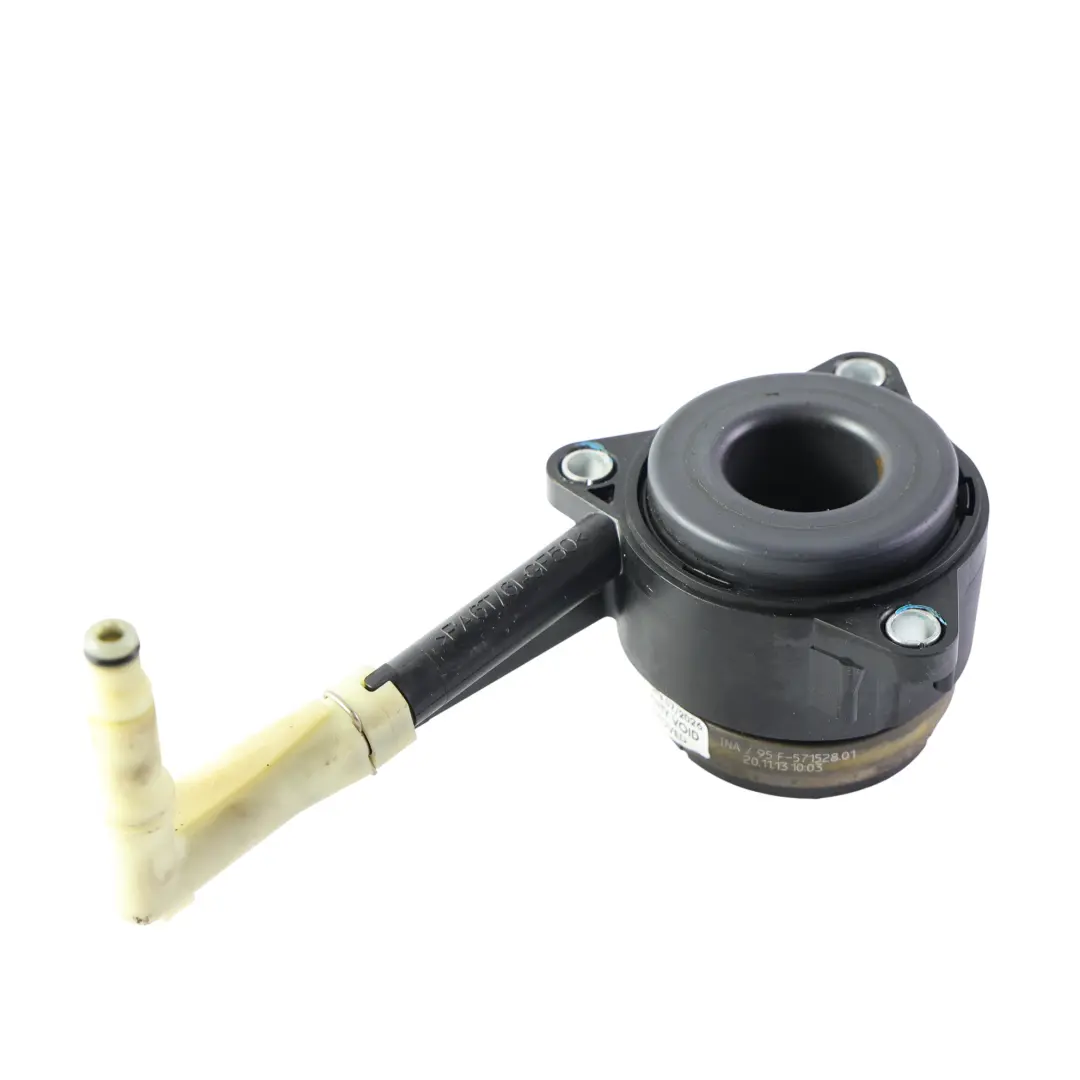 Volkswagen Golf Mk7 Audi A3 8V Cylindre Récepteur Embrayage - SKU 0A5141671L - Numéro de pièce 0A5141671L