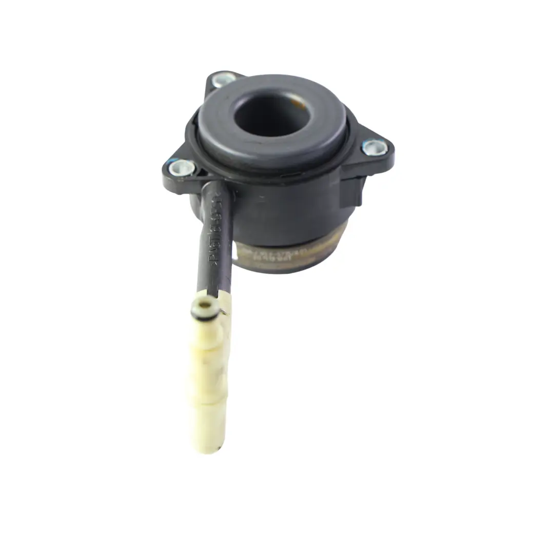Cylindre Récepteur Embrayage pour Volkswagen Golf Mk7 Audi A3 8V à propos du numéro de pièce 0A5141671L Volkswagen Golf Mk7 Audi A3 8V Cylindre Récepteur Embrayage - SKU 0A5141671L - Numéro de pièce 0A5141671L