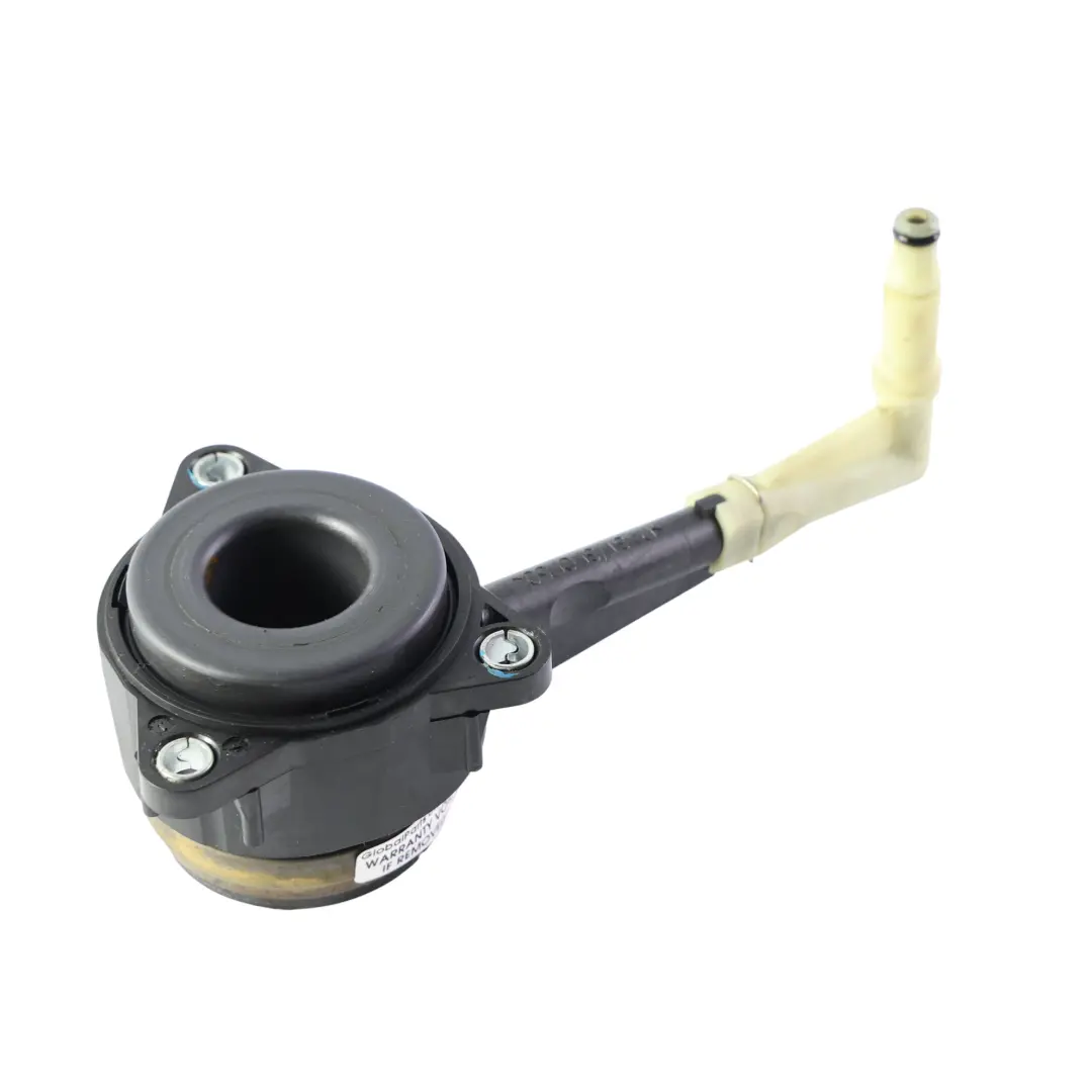 Volkswagen Golf Mk7 Audi A3 8V Cylindre Récepteur Embrayage - SKU 0A5141671L - Numéro de pièce 0A5141671L