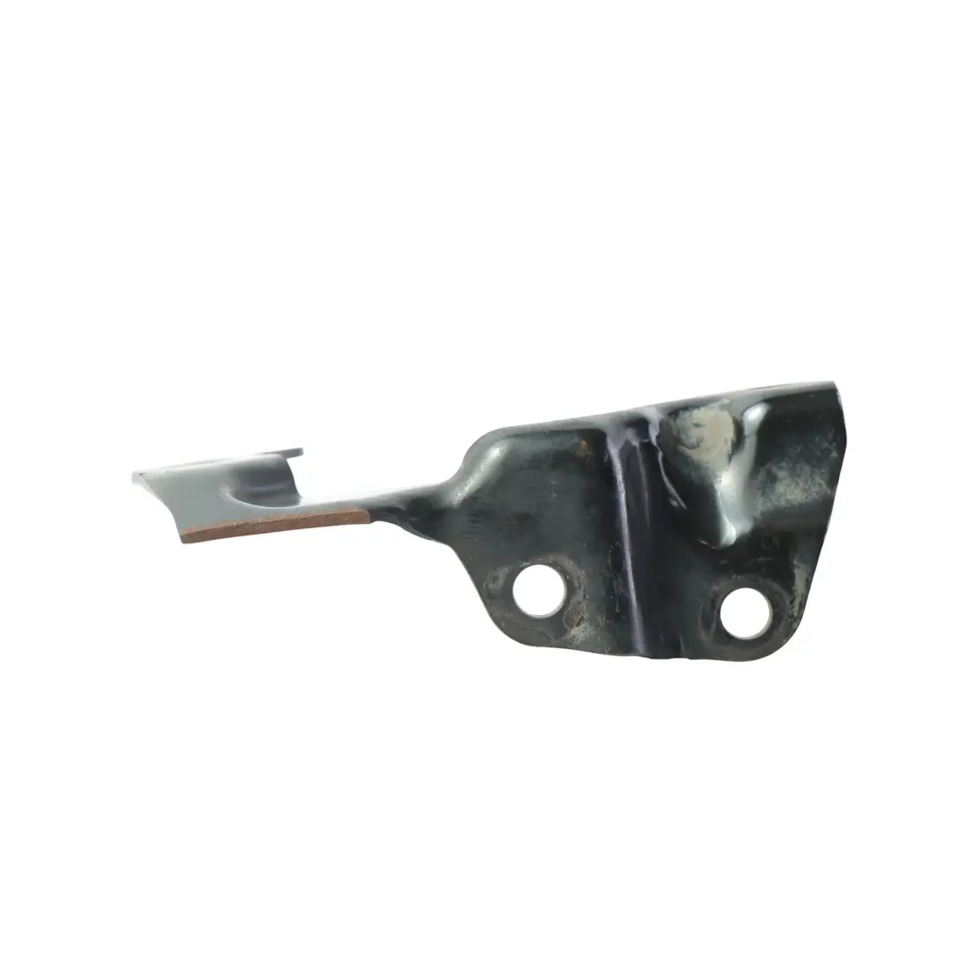 Volkswagen Tiguan 5N Gearbox Carrier Mount Support Bracket Holder - SKU 0A6409905E - Part number 0A6409905E