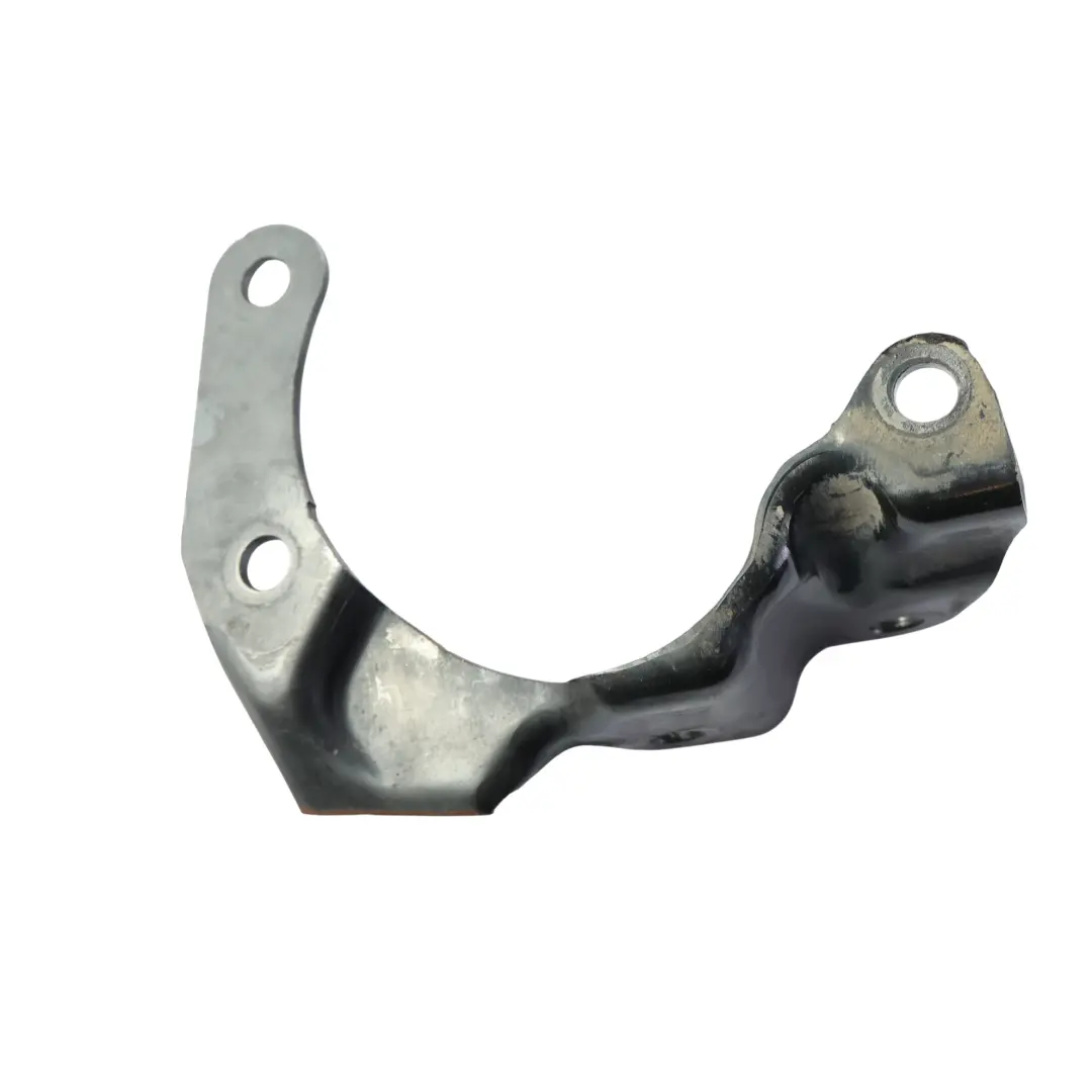 Volkswagen Tiguan 5N Gearbox Carrier Mount Support Bracket Holder - SKU 0A6409905E - Part number 0A6409905E