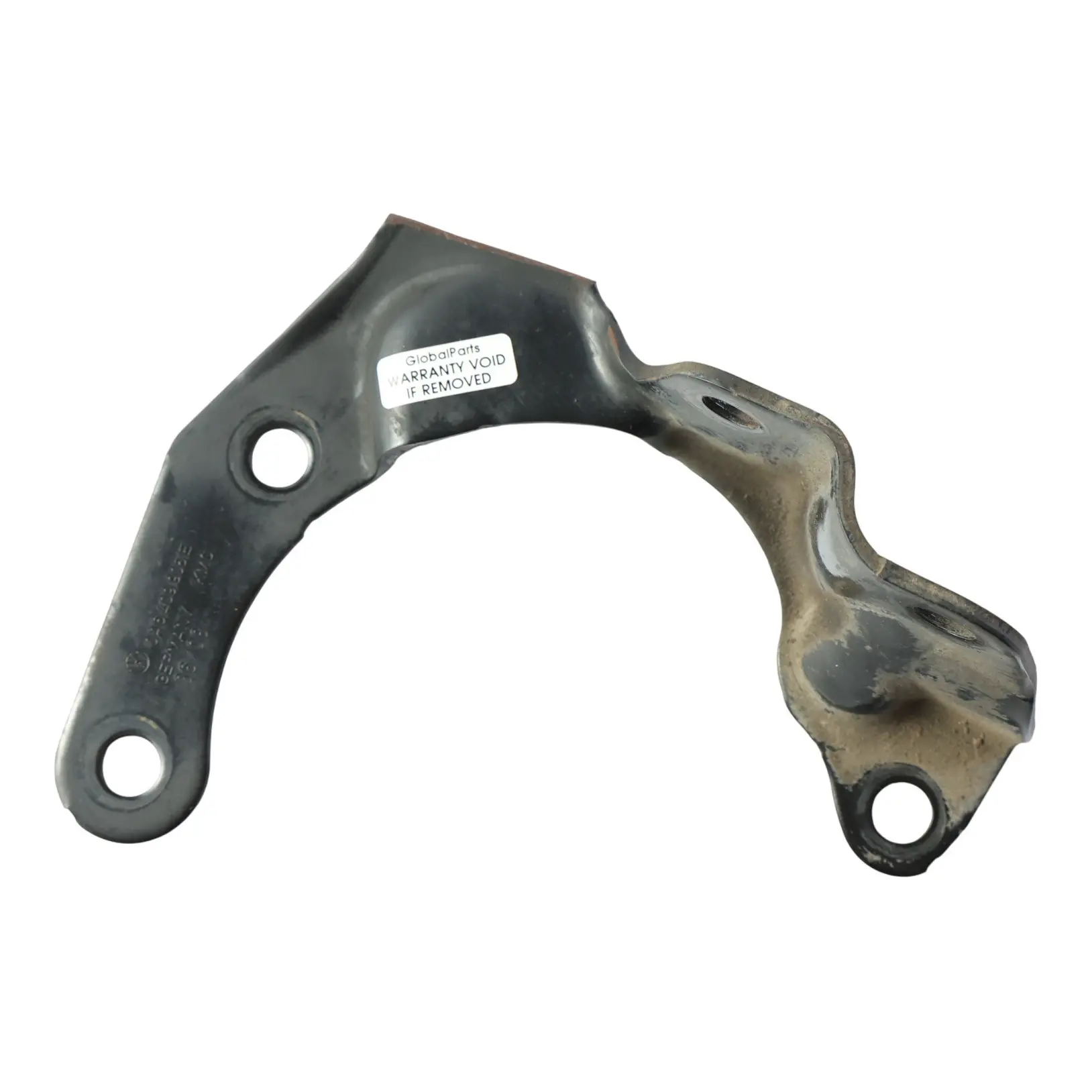 Volkswagen Tiguan 5N Gearbox Carrier Mount Support Bracket Holder 0A6409905E